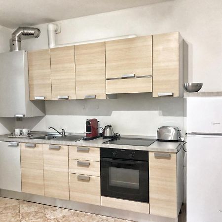 Bergamondo Εξωτερικό φωτογραφία