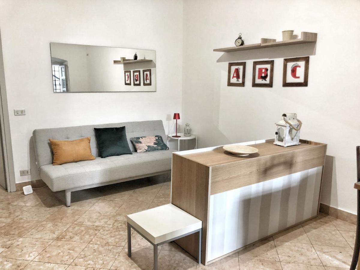 Bergamondo Εξωτερικό φωτογραφία