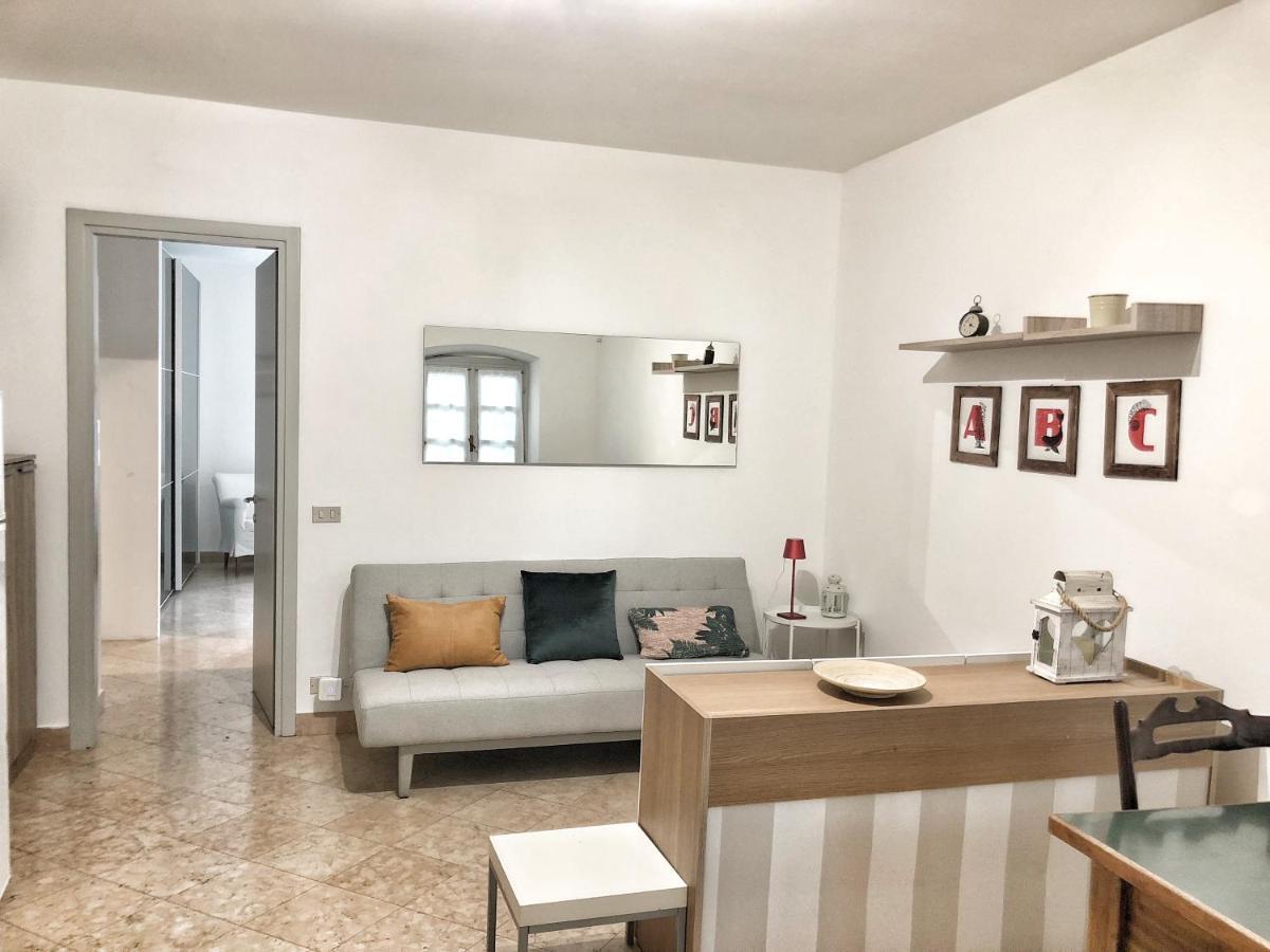 Bergamondo Εξωτερικό φωτογραφία