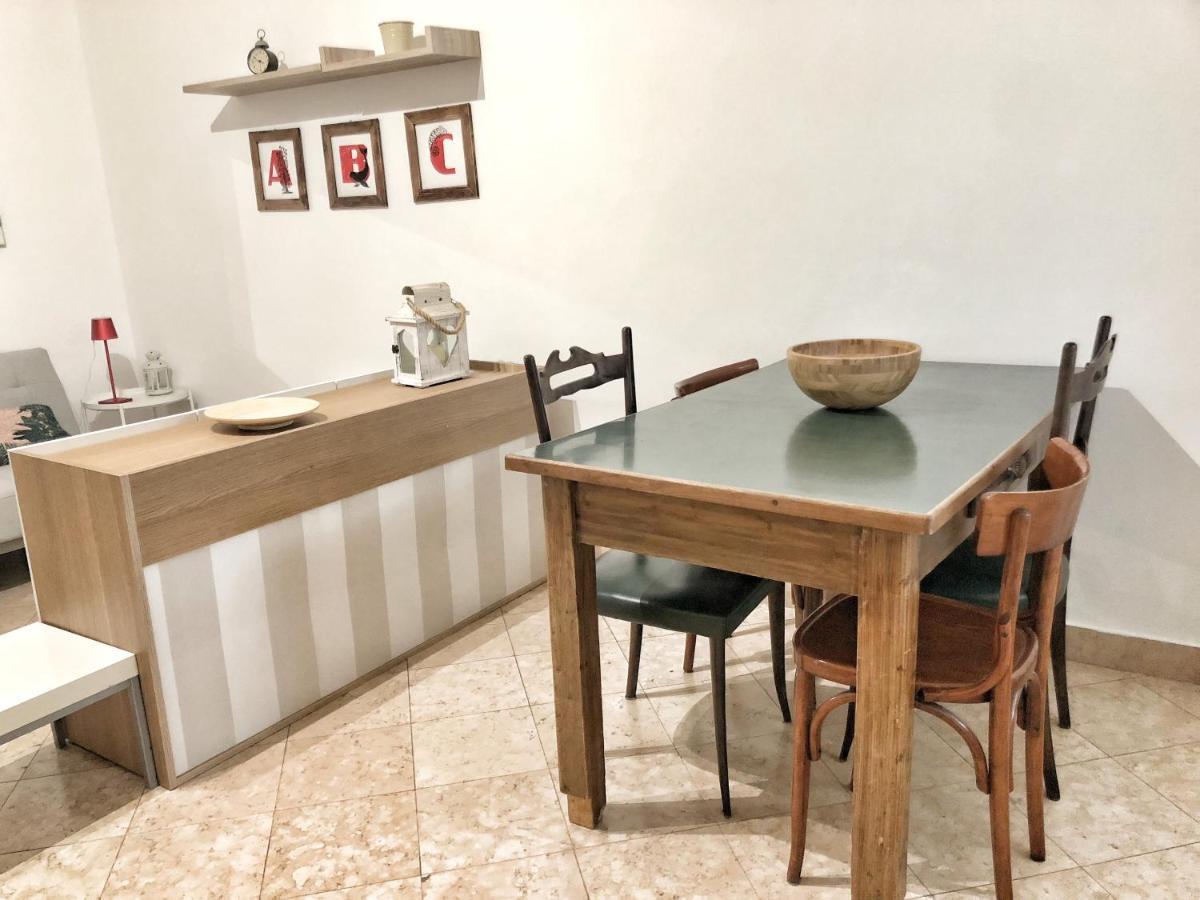 Bergamondo Εξωτερικό φωτογραφία